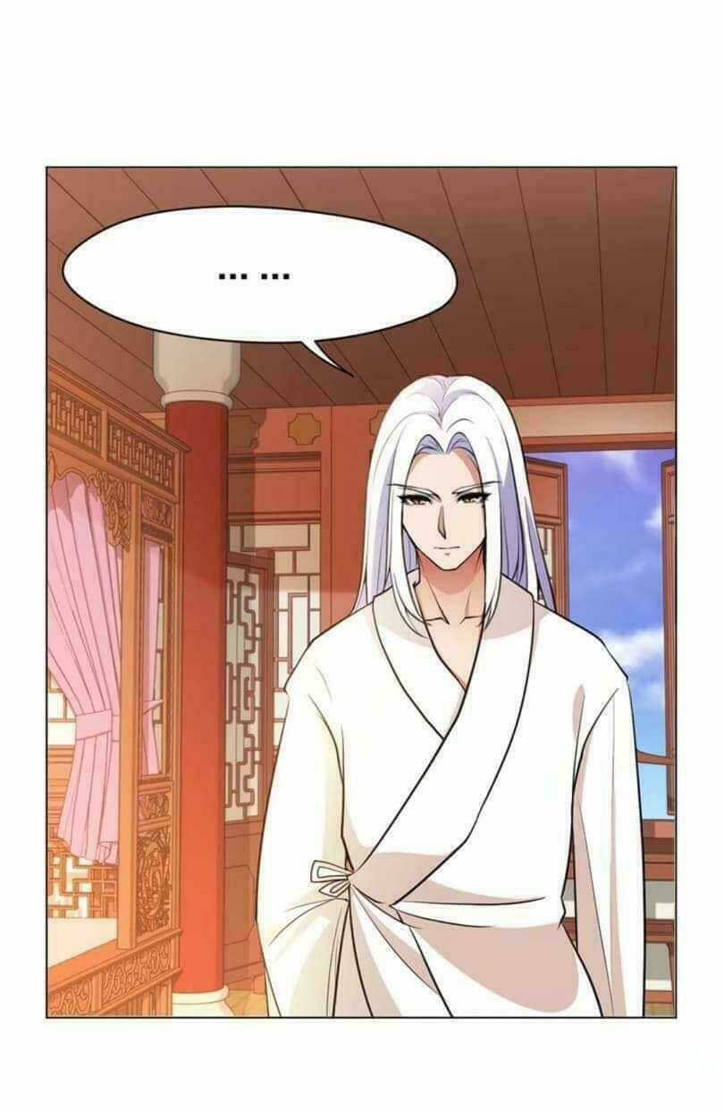 Vong Ưu Linh - Chapter 5 - Trang 4