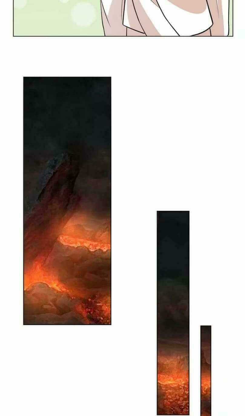 Vong Ưu Linh - Chapter 5 - Trang 9