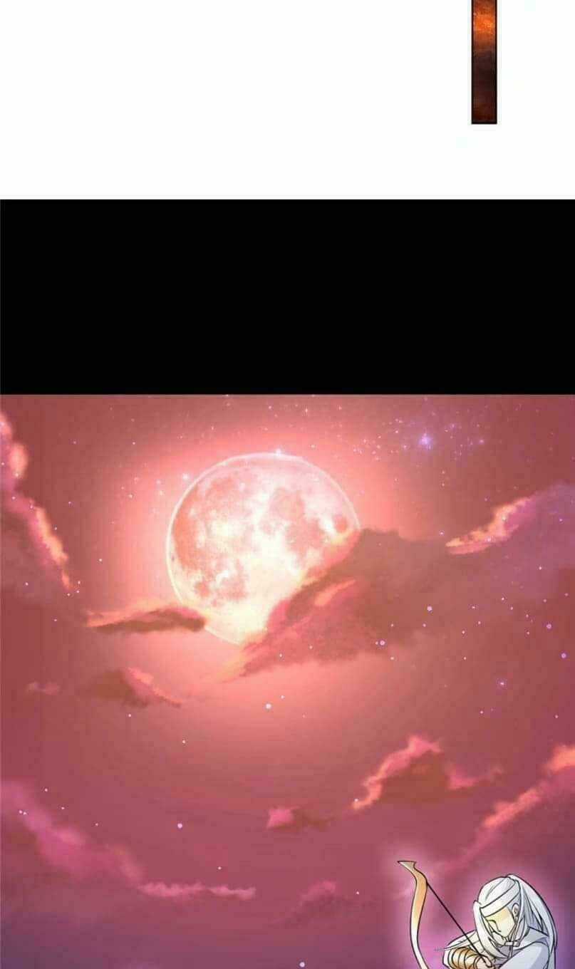 Vong Ưu Linh - Chapter 5 - Trang 10