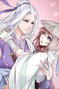 Đọc truyện Vong Ưu Linh