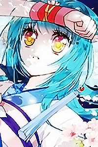 Đọc truyện Vong Ưu Thảo