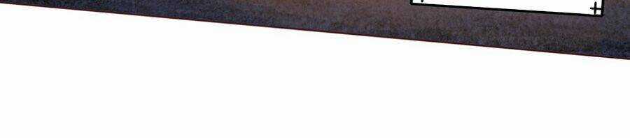 Vong Xuyên Dạ Hành - Chapter 2 - Trang 35