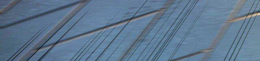 Vong Xuyên Dạ Hành - Chapter 3 - Trang 14