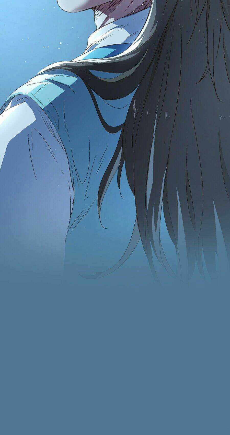 Vong Xuyên Dạ Hành - Chapter 3 - Trang 70