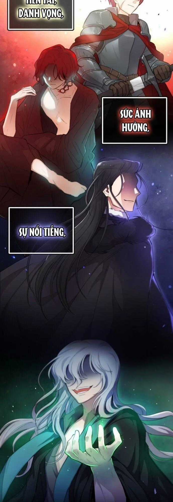 Vr & Rpg - Chapter 1 - Trang 2