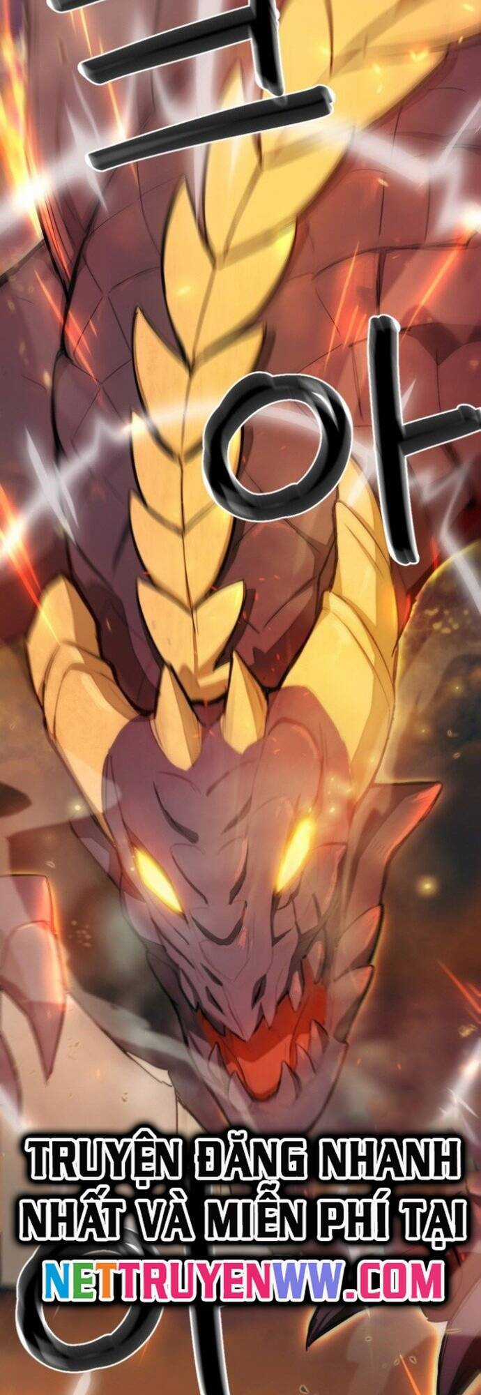 Vr & Rpg - Chapter 1 - Trang 103