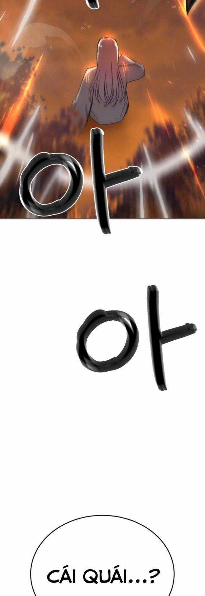 Vr & Rpg - Chapter 1 - Trang 104