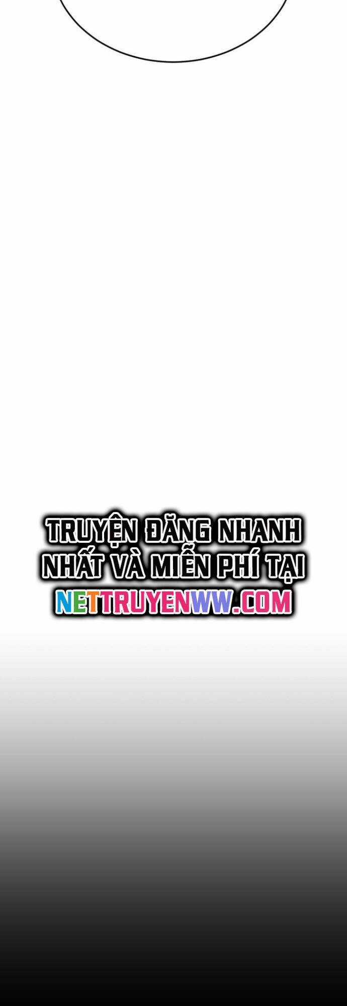 Vr & Rpg - Chapter 1 - Trang 105