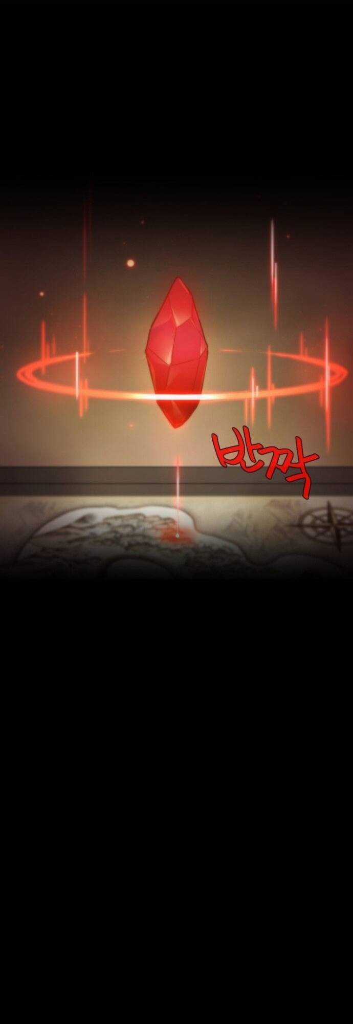 Vr & Rpg - Chapter 1 - Trang 106