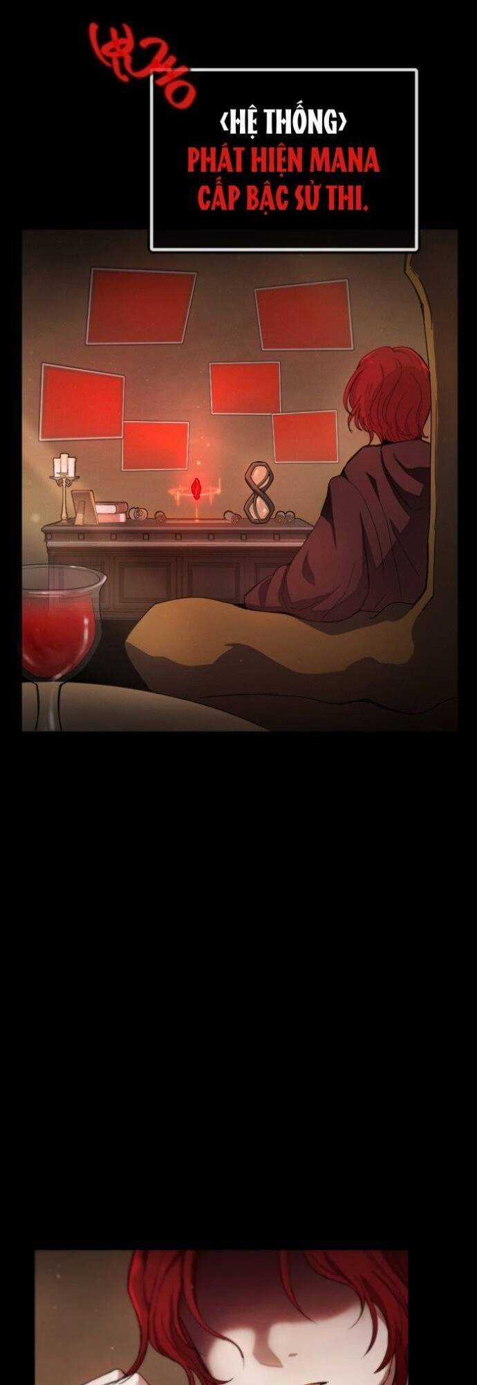 Vr & Rpg - Chapter 1 - Trang 107