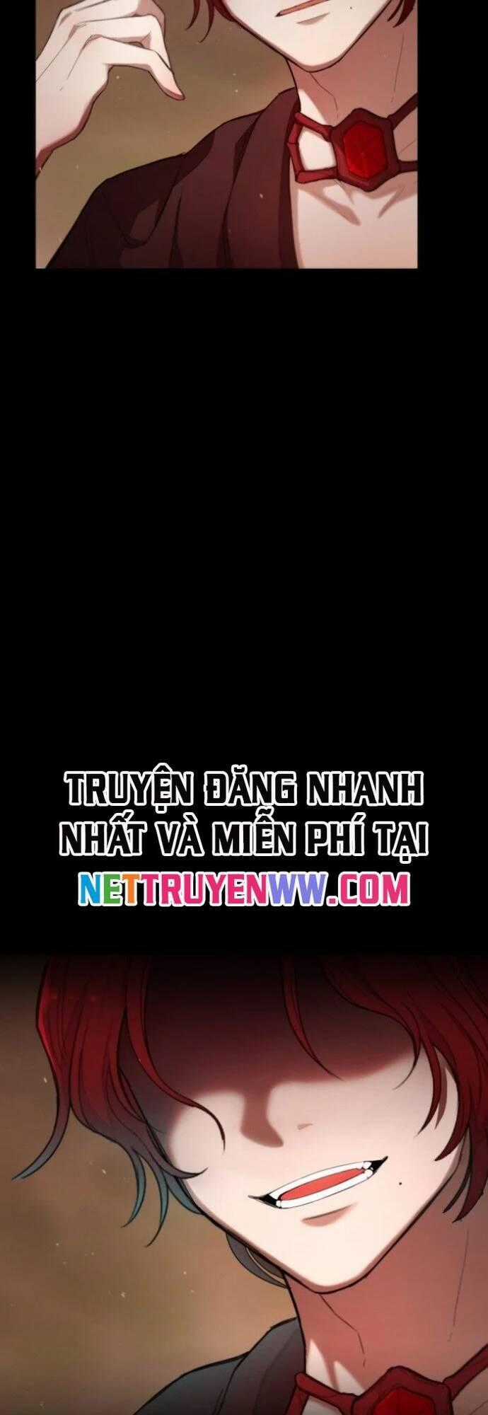 Vr & Rpg - Chapter 1 - Trang 108