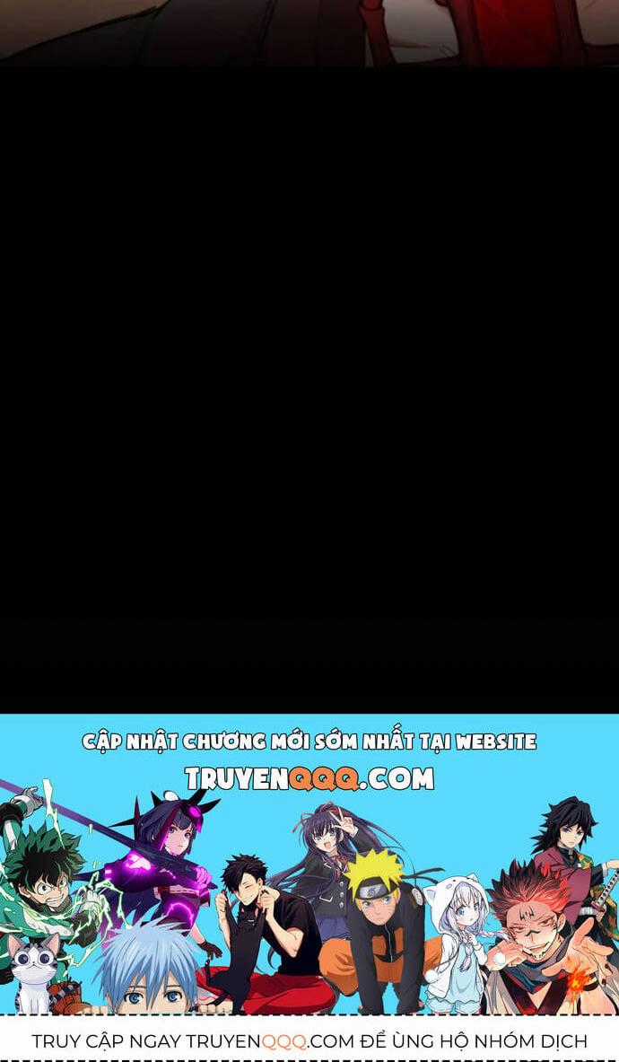 Vr & Rpg - Chapter 1 - Trang 109