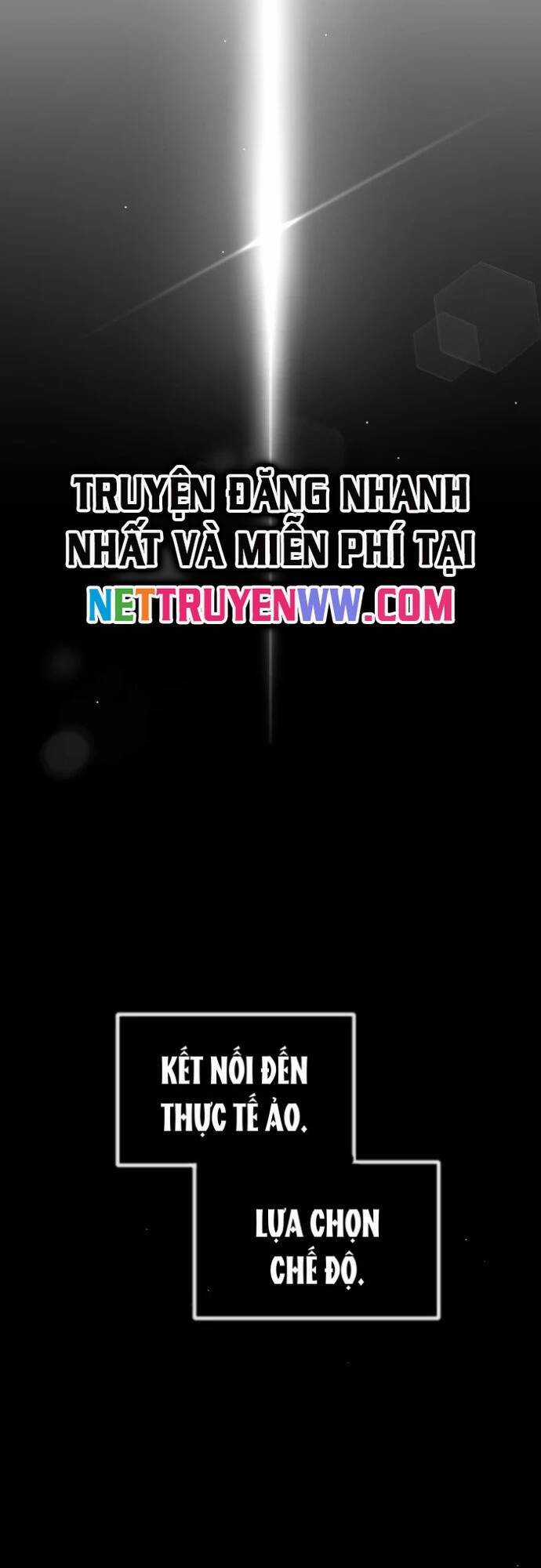 Vr & Rpg - Chapter 1 - Trang 12