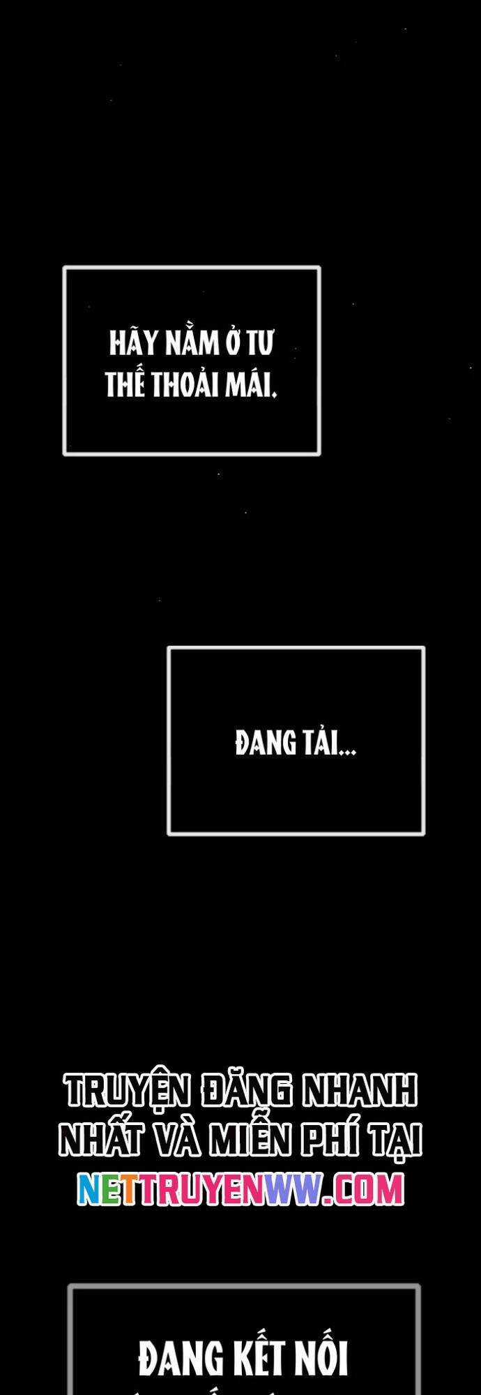 Vr & Rpg - Chapter 1 - Trang 13