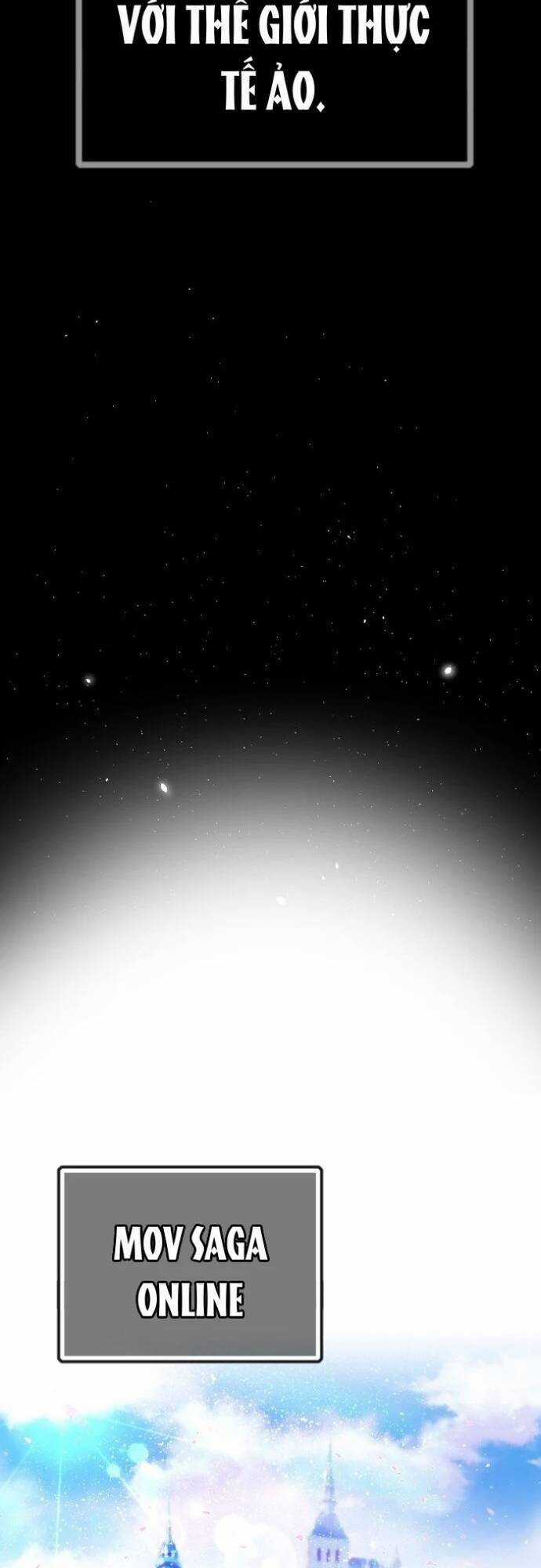 Vr & Rpg - Chapter 1 - Trang 14