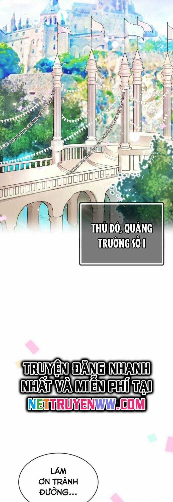 Vr & Rpg - Chapter 1 - Trang 15