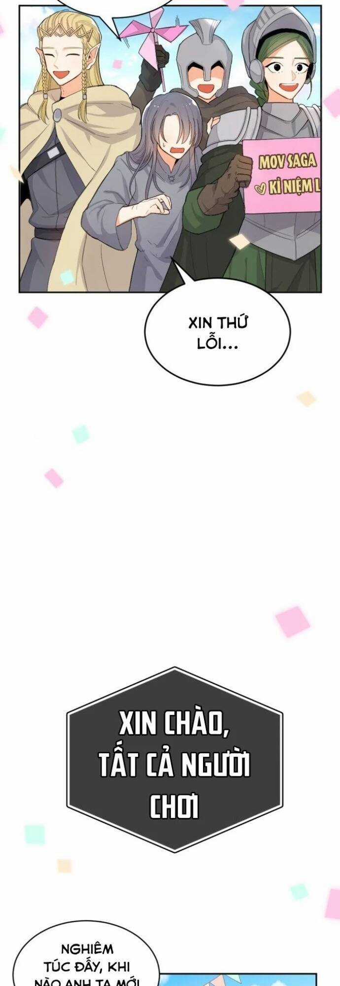 Vr & Rpg - Chapter 1 - Trang 16