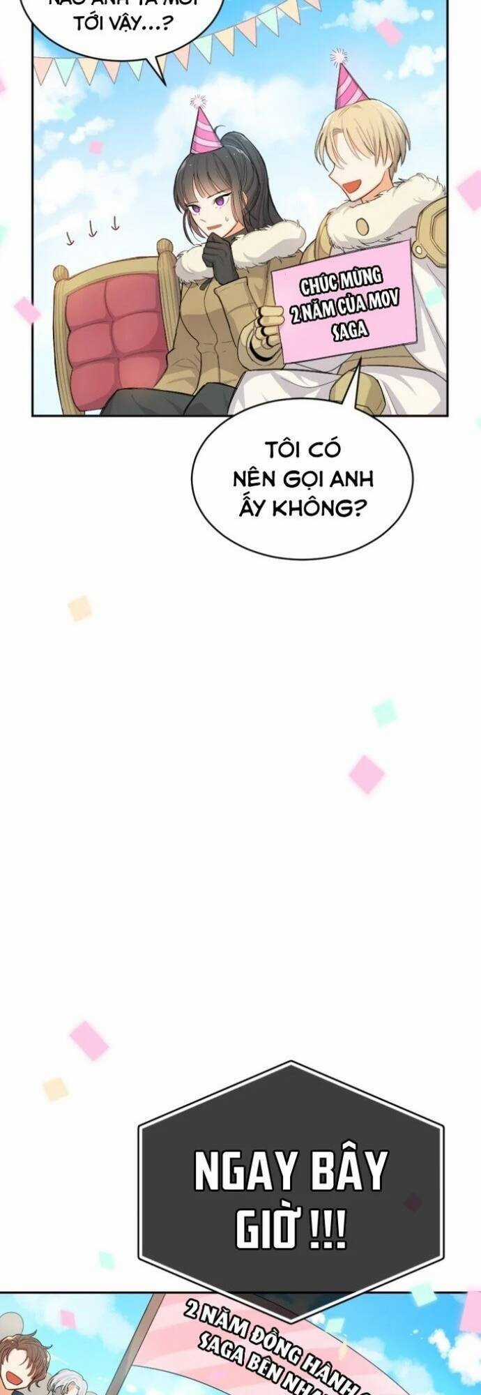 Vr & Rpg - Chapter 1 - Trang 17