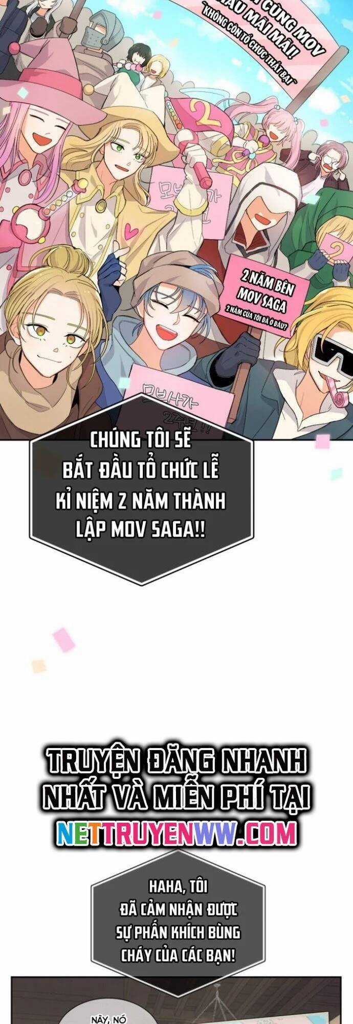 Vr & Rpg - Chapter 1 - Trang 18