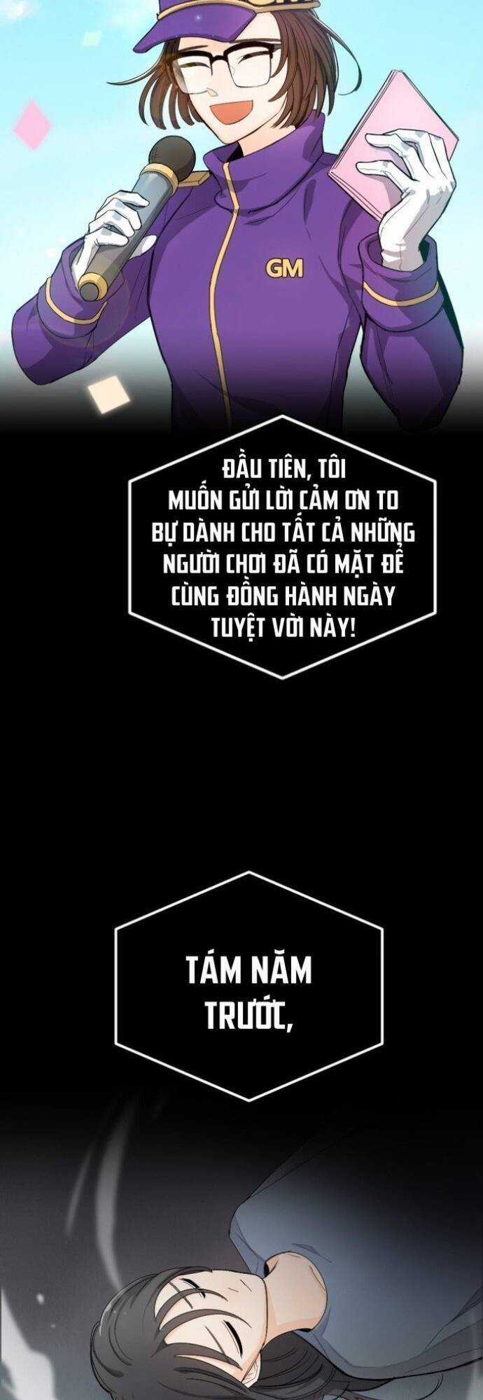 Vr & Rpg - Chapter 1 - Trang 20