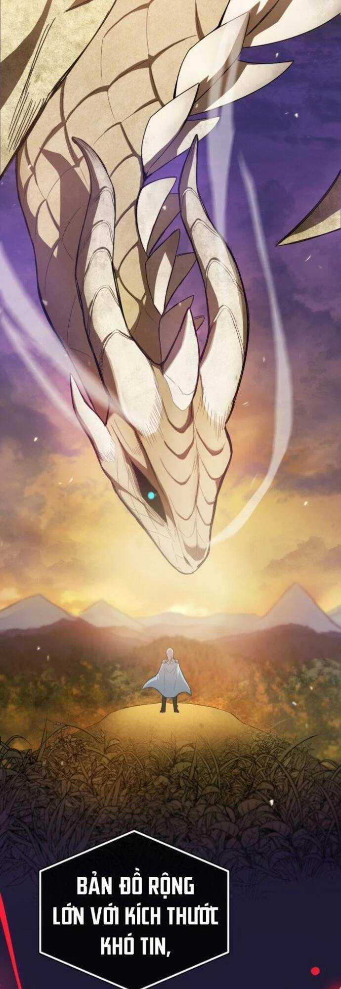 Vr & Rpg - Chapter 1 - Trang 23