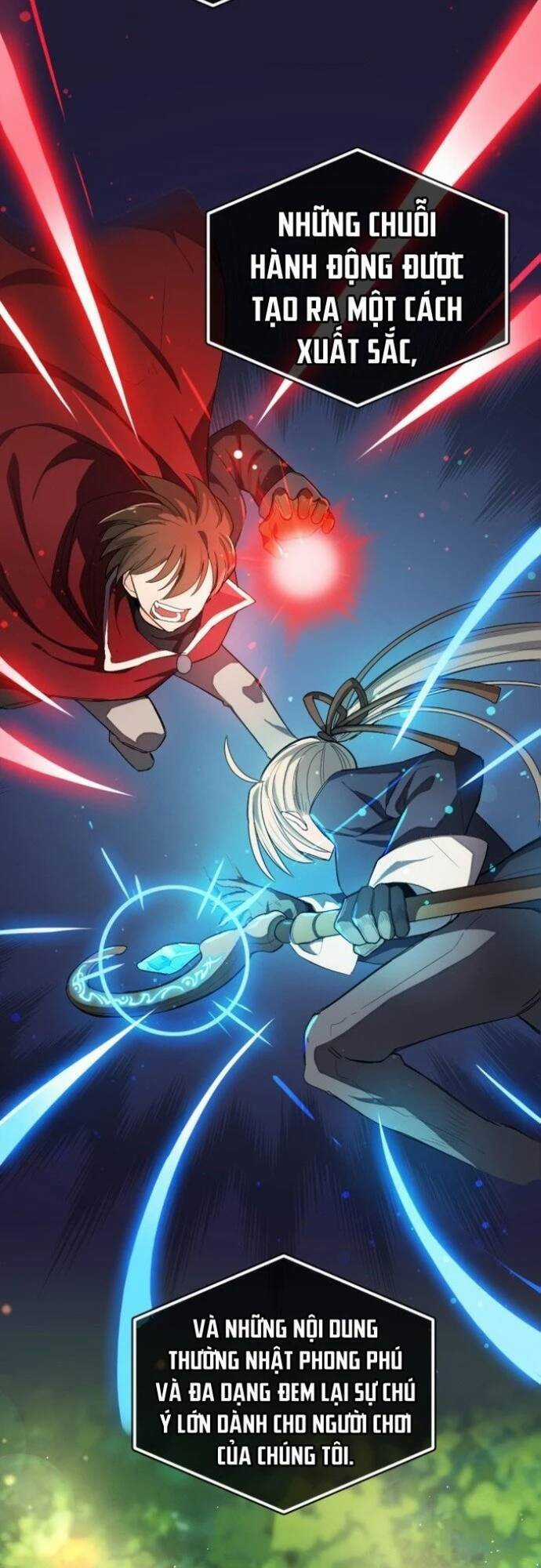 Vr & Rpg - Chapter 1 - Trang 24