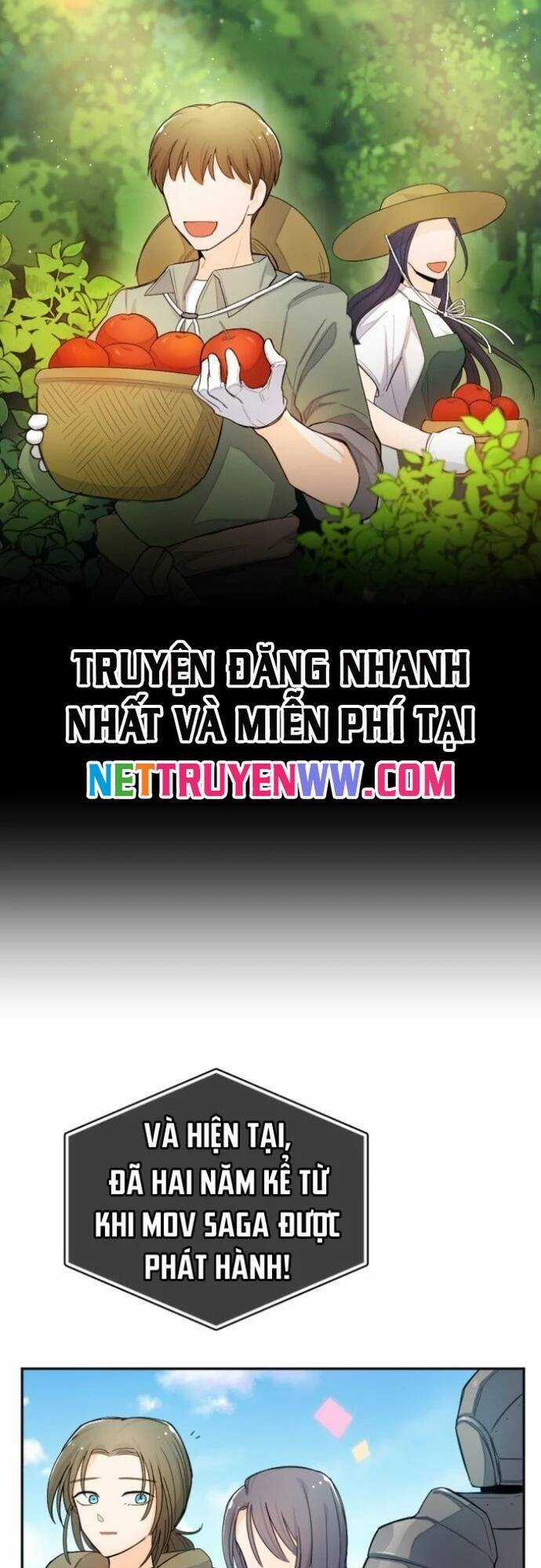 Vr & Rpg - Chapter 1 - Trang 25