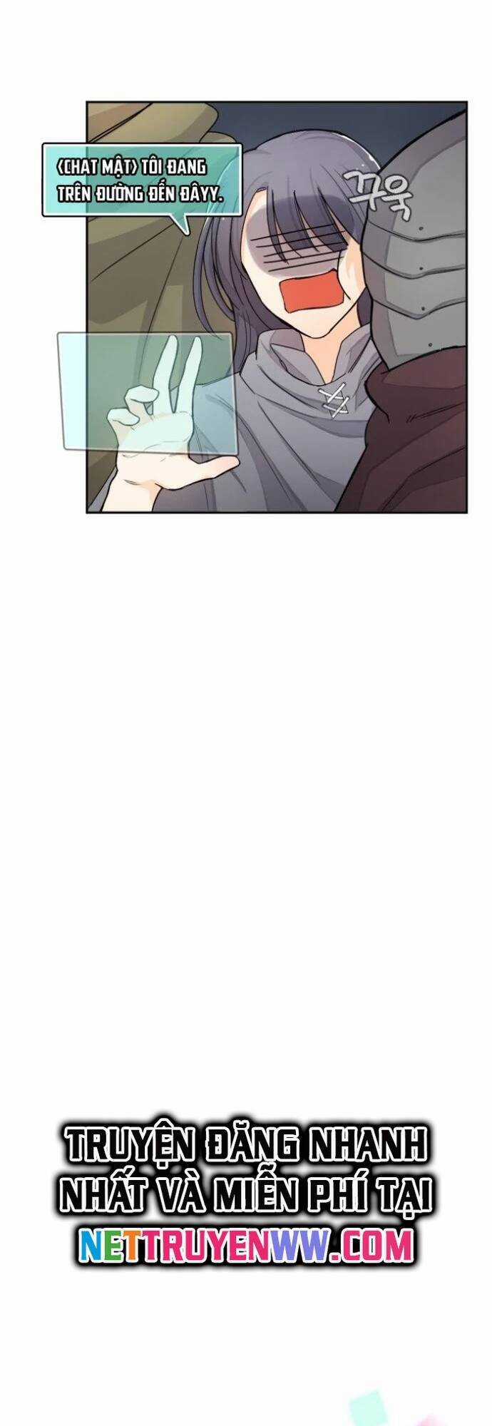 Vr & Rpg - Chapter 1 - Trang 27