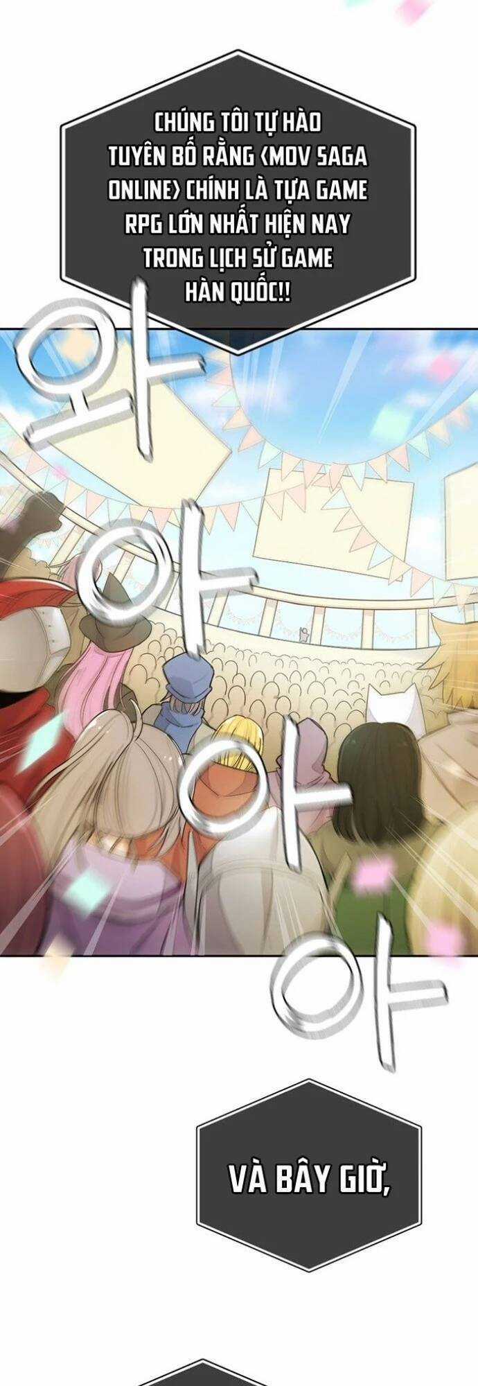 Vr & Rpg - Chapter 1 - Trang 28