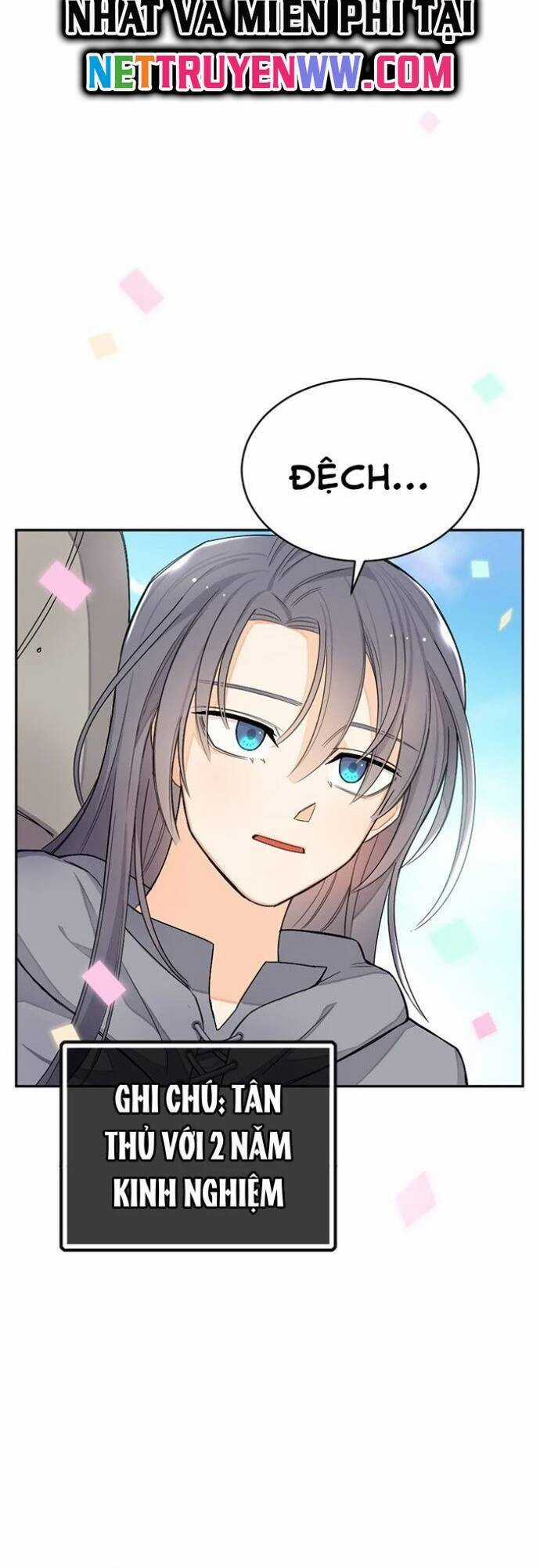 Vr & Rpg - Chapter 1 - Trang 30