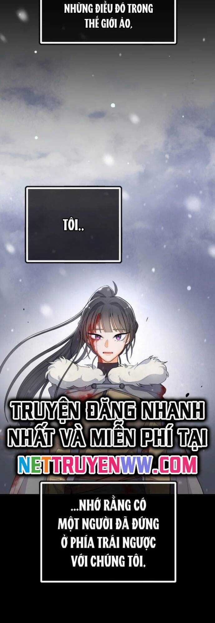 Vr & Rpg - Chapter 1 - Trang 4