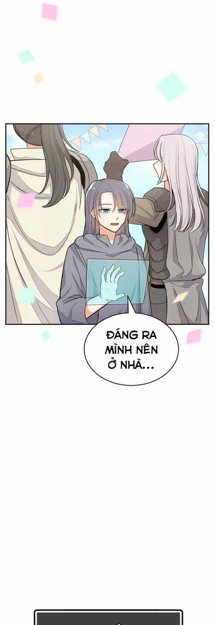 Vr & Rpg - Chapter 1 - Trang 31