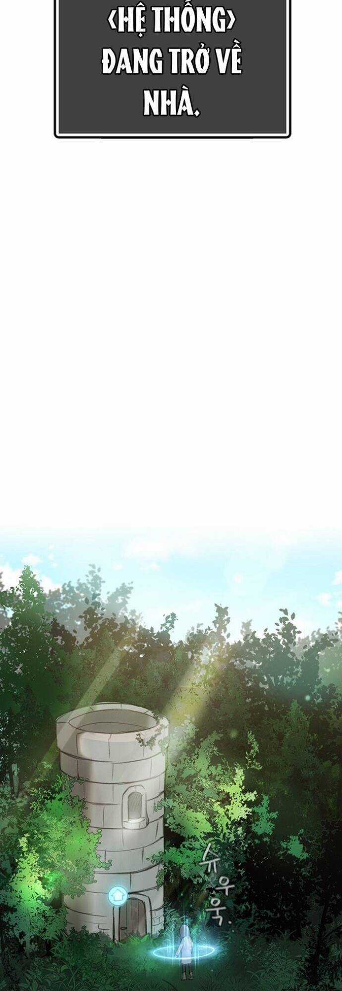 Vr & Rpg - Chapter 1 - Trang 32