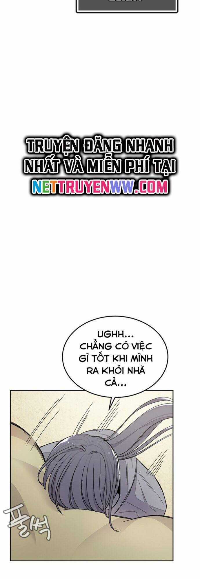 Vr & Rpg - Chapter 1 - Trang 34