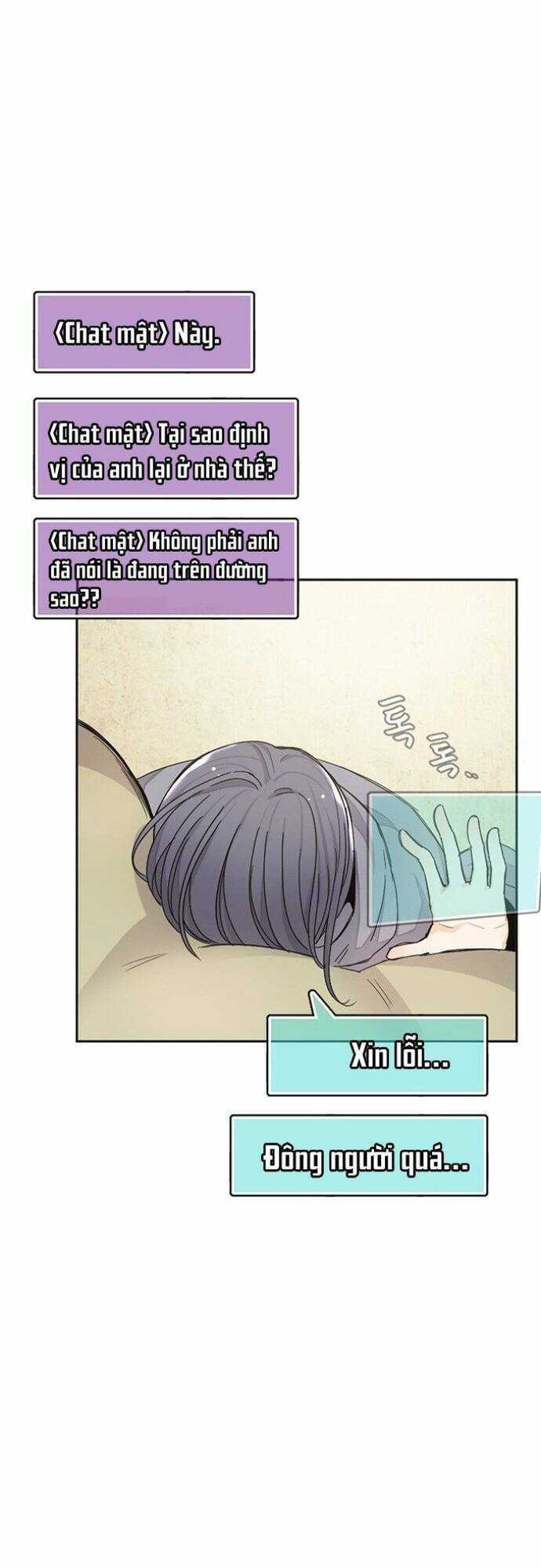 Vr & Rpg - Chapter 1 - Trang 35