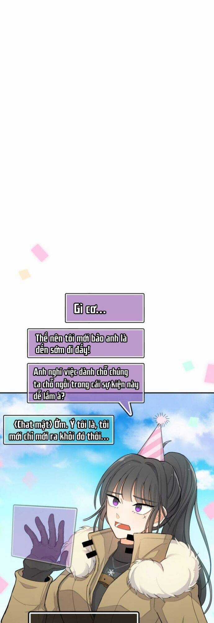 Vr & Rpg - Chapter 1 - Trang 36