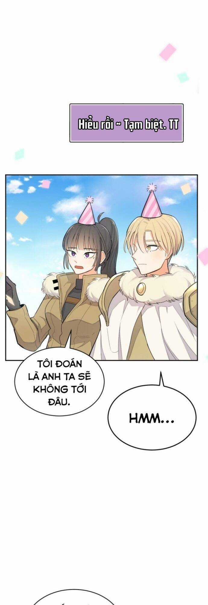 Vr & Rpg - Chapter 1 - Trang 38