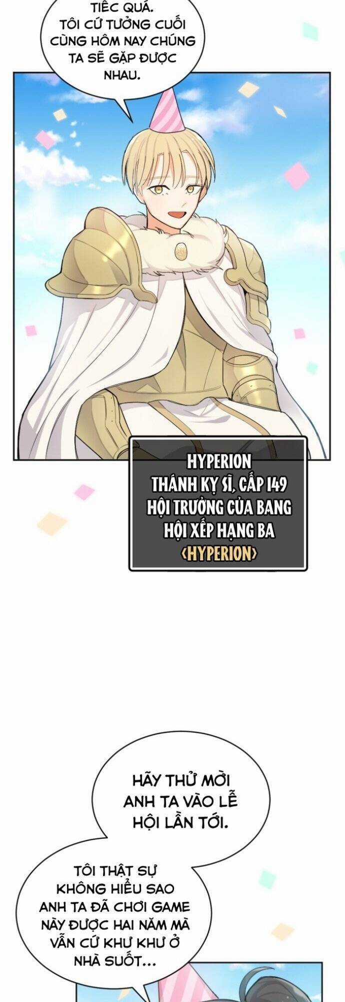 Vr & Rpg - Chapter 1 - Trang 39