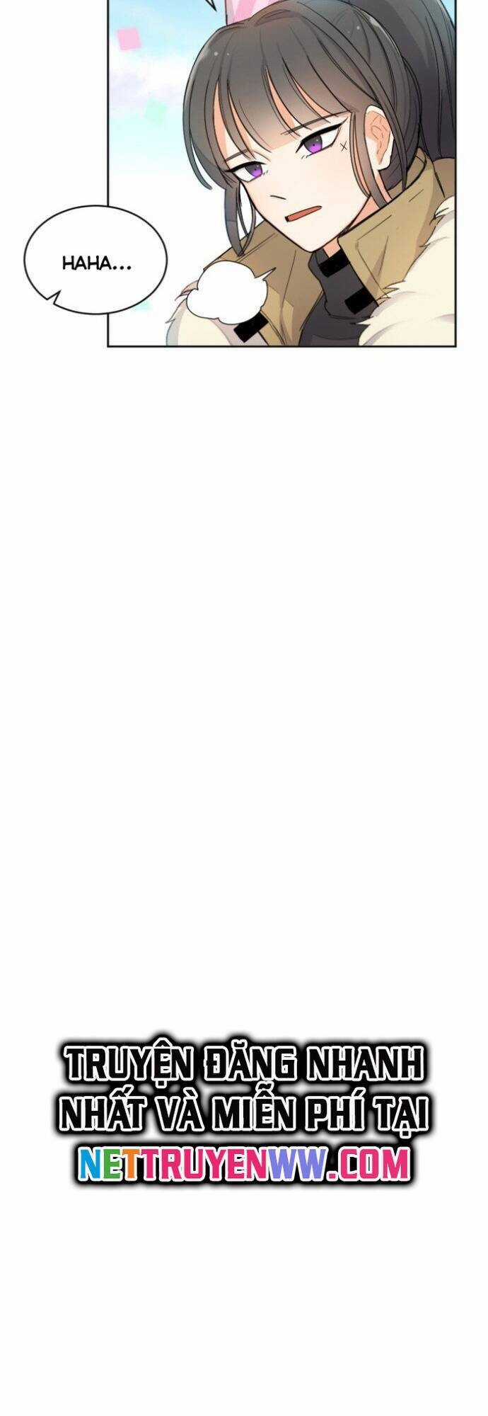 Vr & Rpg - Chapter 1 - Trang 40