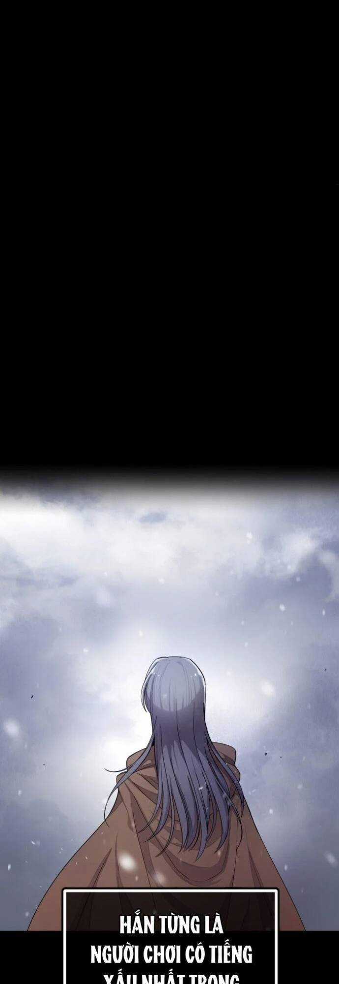 Vr & Rpg - Chapter 1 - Trang 5