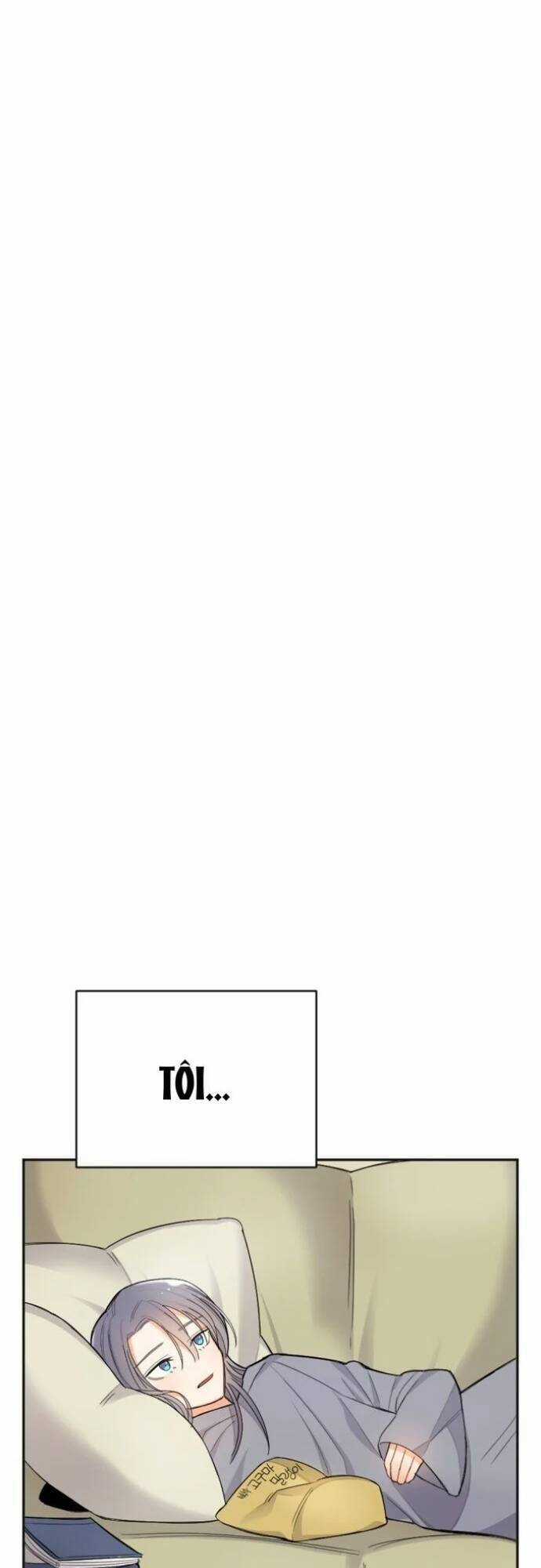 Vr & Rpg - Chapter 1 - Trang 41