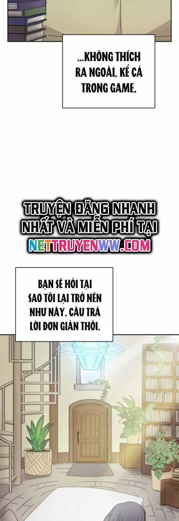 Vr & Rpg - Chapter 1 - Trang 42