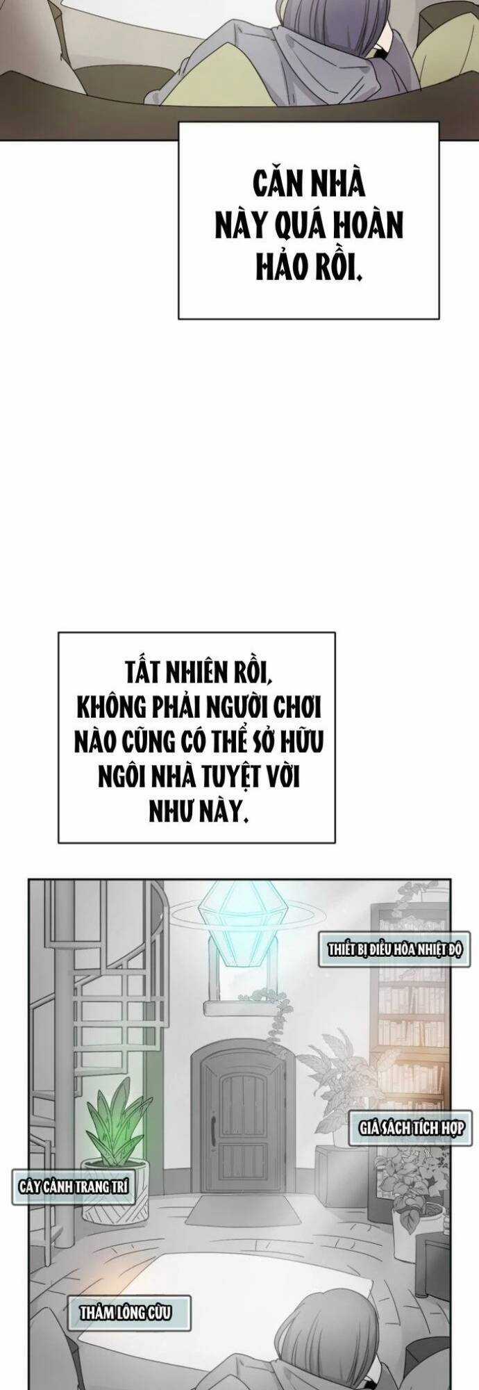 Vr & Rpg - Chapter 1 - Trang 43