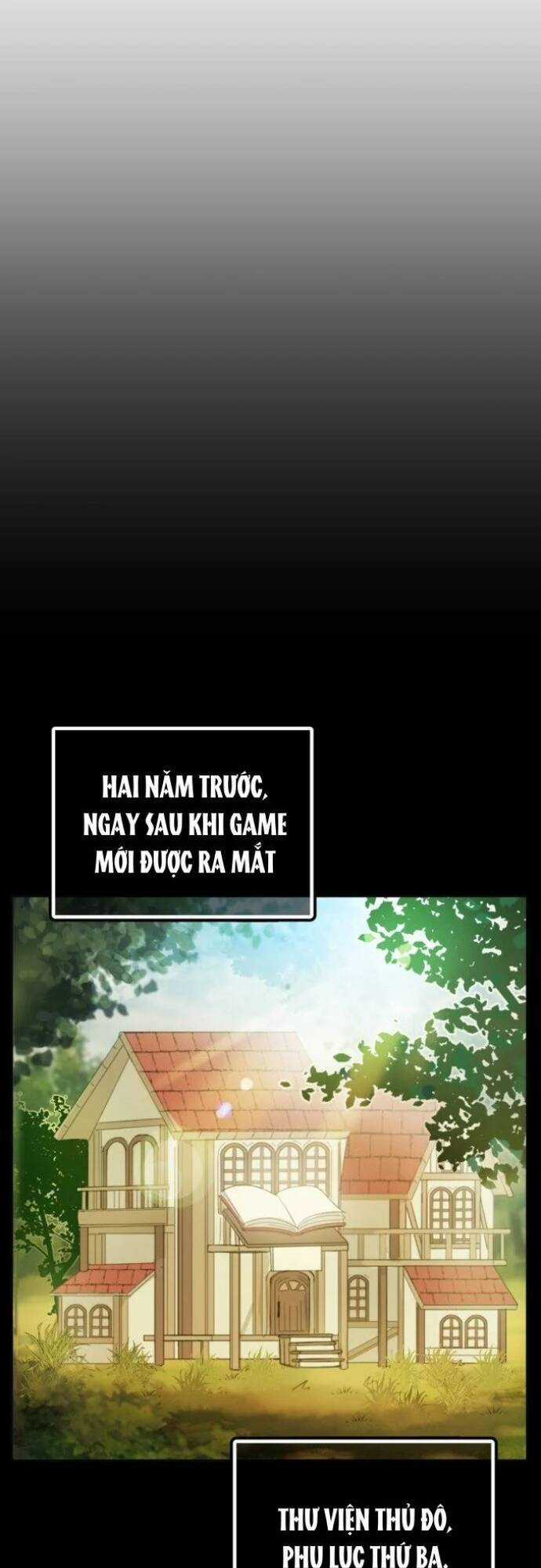 Vr & Rpg - Chapter 1 - Trang 45