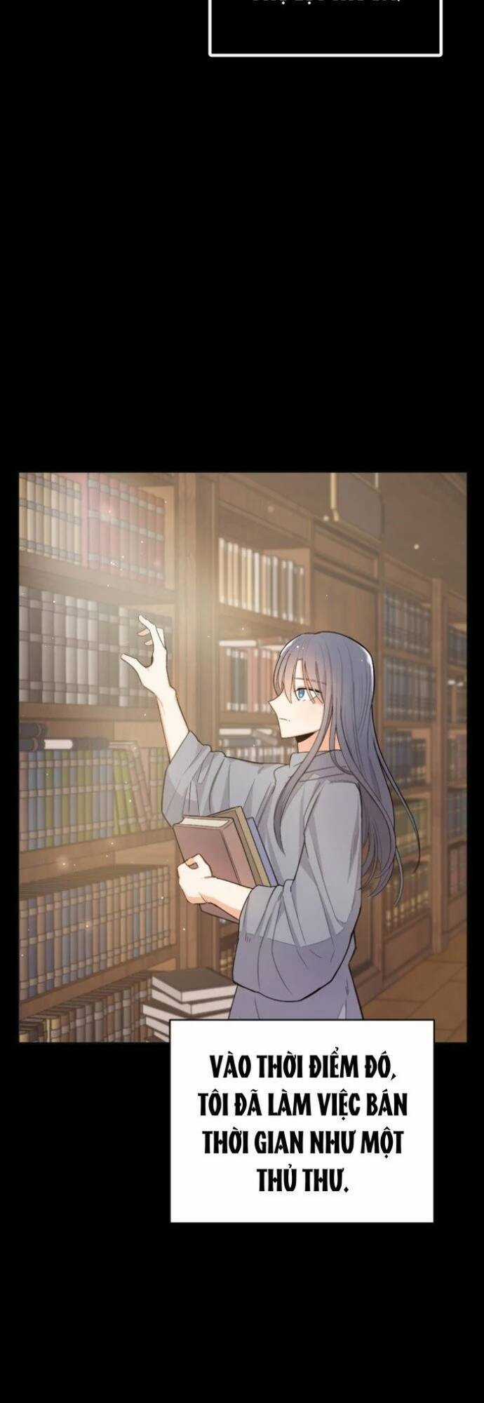 Vr & Rpg - Chapter 1 - Trang 46