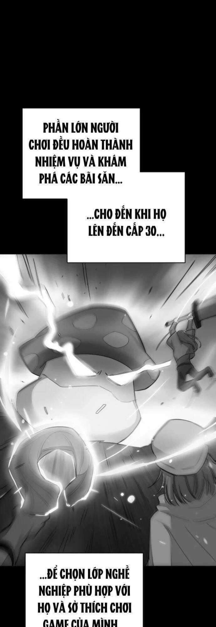 Vr & Rpg - Chapter 1 - Trang 47