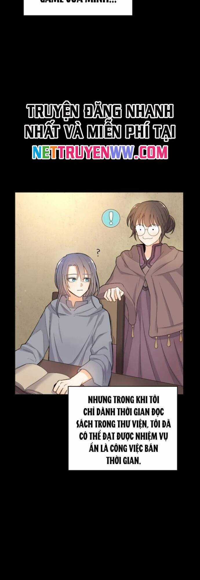 Vr & Rpg - Chapter 1 - Trang 48