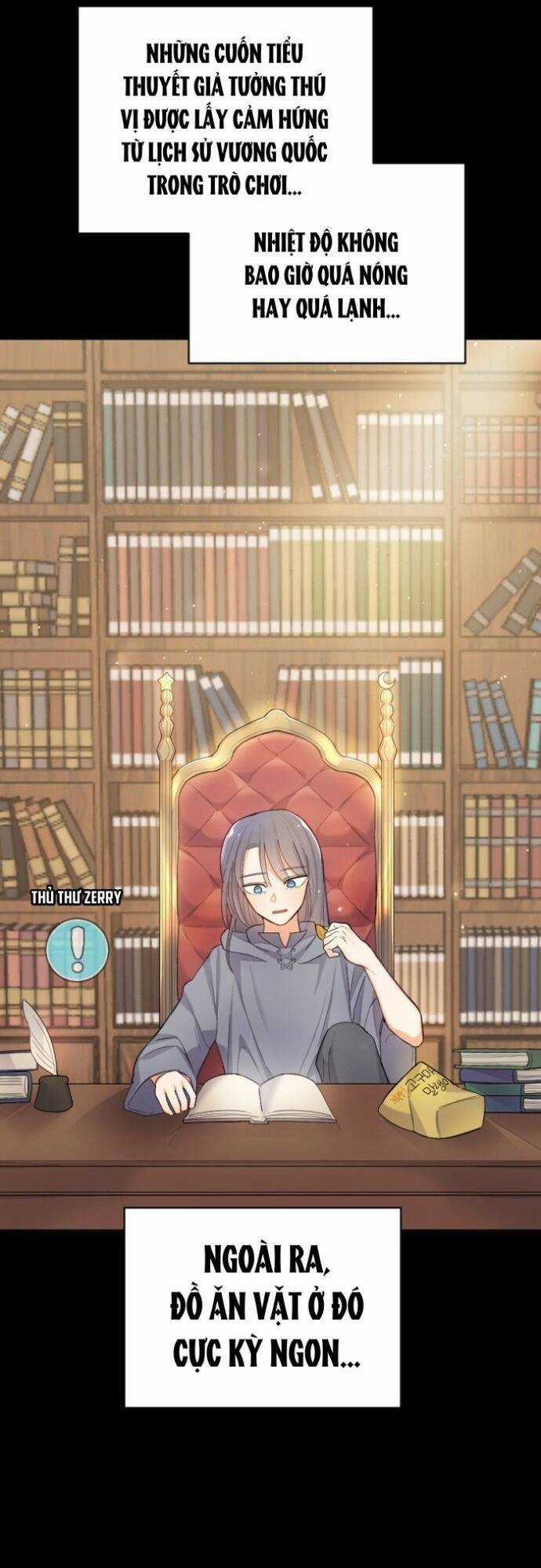 Vr & Rpg - Chapter 1 - Trang 49