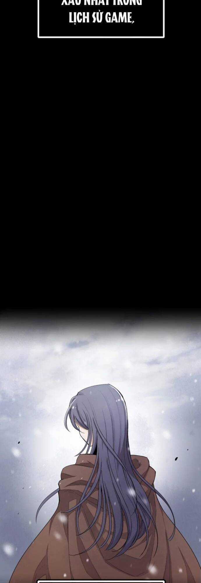 Vr & Rpg - Chapter 1 - Trang 6