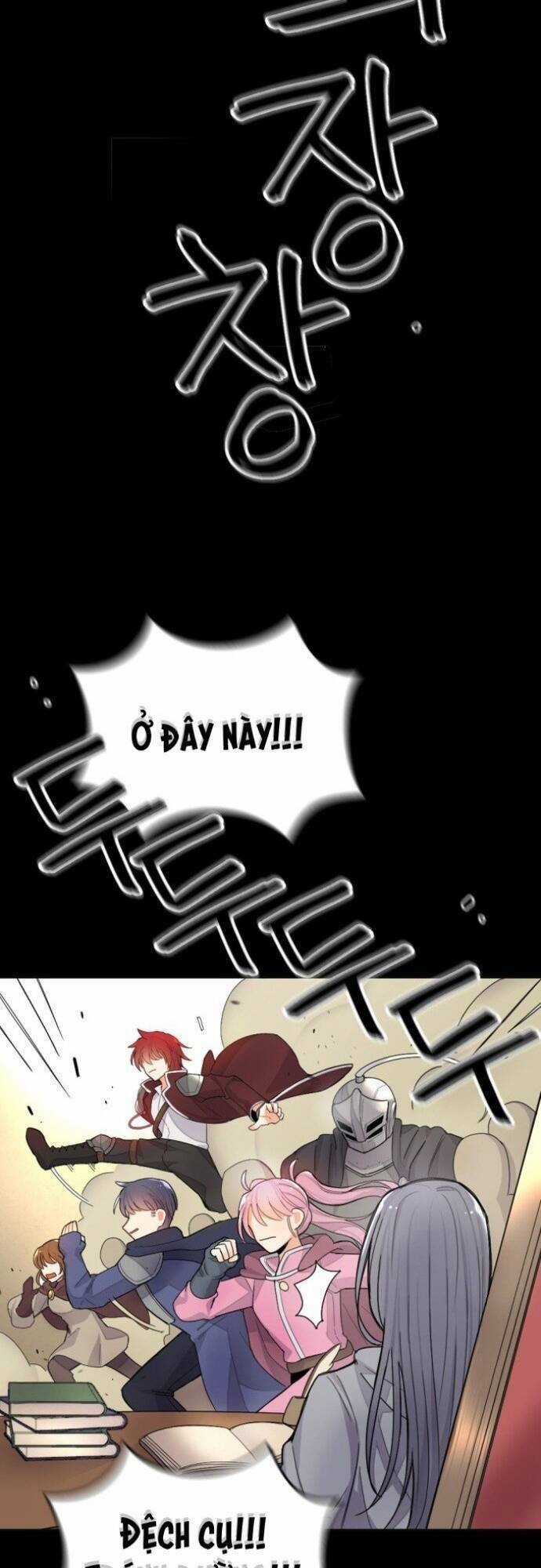 Vr & Rpg - Chapter 1 - Trang 51